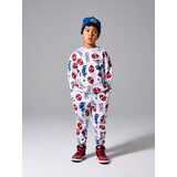 Sinsay Crewneck majica Spider-Man | shoptok.hr