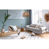 Toolight Luster APP1291-1CP Beige | shoptok.hr
