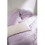 noo.ma Jastučnica od pamučnog satena 50x70 cm Oba – | shoptok.hr