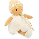 Kaloo Tendresse Daphne punčka 1 kos | Shoptok.si