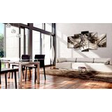  Slika - Galaxy of Dance 200x100 | shoptok.hr