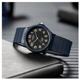 Casio Ura MQ24UC2BDF | Shoptok.si