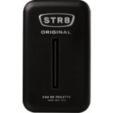 Str8 Original toaletna voda za muškarce 100 ml Cijene