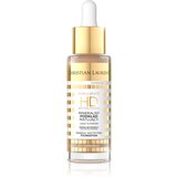 Christian Laurent Pour La Beauté dugotrajni matirajući puder nijansa 103 Sand Beige 32 ml Cijene