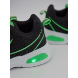 Sinsay Tenisice s osvijetljenim potplatom Active | shoptok.hr