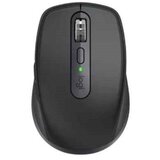 Logitech MX Anywhere 3S za poslovanje - Bežični miš | Eponuda.com