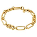 Michael Kors narukvice MKJ828500710 | ePonuda.com