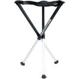 WALKSTOOL Comfort 65 XXL | shoptok.hr