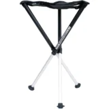 Comfort 65 XXL