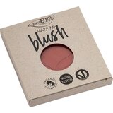 puroBIO cosmetics compact blush refill - 04 cigla (mat) Cijene