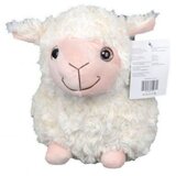 Dizi toys Plisana Igracka 25Cm Ovca, 0+ Cene