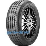 Nankang All Season ( 205/70 R15 96H ) Cene
