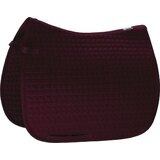 ESKADRON Podsedelnica "Cotton" blackberry BASIC - DL | Shoptok.si