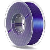 Elegoo PLA Galaxy Purple - 1,75 mm / 1000 g | shoptok.hr