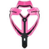  ENLEE Bi-color držač za bocu za bicikl Pink Cijene