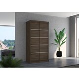  ORMAR RIVA 100 CM (VIE BOJA)-smea Cijene