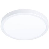 Eglo 99217 - led plafonsko svetlo fueva 5 LED/20W/230V | Eponuda.com