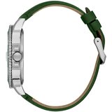 Daniel Klein RUČNI SAT DK.1.13905-3 | shoptok.hr