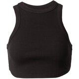 Edikted Top črna | Shoptok.si