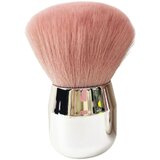 INF Čopič za ličenje Gobasti čopič z okroglo glavo Pink, (21354394) | Shoptok.si