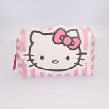 Hello Kitty Kozmetička Torbica | shoptok.hr