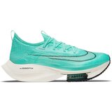 Nike ženske patike nk air zoom alphafly next% fk CI9925-300