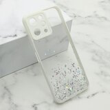  Futrola fiesta za xiaomi redmi 12/ bela Cene