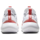Nike E-series Ad sarena | shoptok.hr