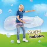 Ses Creative Set za ogromne mjehuriće od sapunice | shoptok.hr