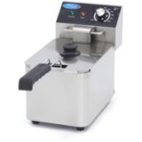  friteza – 4lt | Eponuda.ba