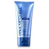 Paul Mitchell BOND RX Treatment 75 ml Cijene