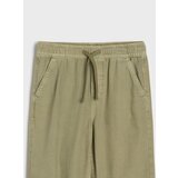 Sinsay Traperice | shoptok.hr