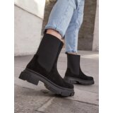 Resti Women's Boots Ezoli | ePonuda.com