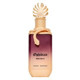 Paris Corner ophidian black cherry parfumirana voda unisex 100 ml | Shoptok.si