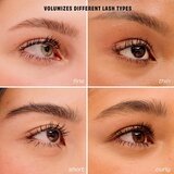 Benefit A-List Kit set dekorativne kozmetike | shoptok.hr