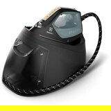 Electrolux postaja za likalnik electrolux E8ST2-8OG | Shoptok.si