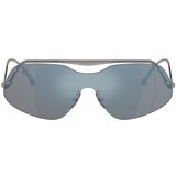 Ferrari Naočare za sunce FH 1007 104/25 | ePonuda.com