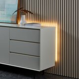 Eglo 99684 - led prigušiva traka 3 m stripe-z LED/13,5W/24V 2700-6500K | Eponuda.com