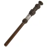 The Noble Collection - HARRY POTTER - WANDS - DUMBLEDORE ILLUMINATING WAND PEN PISALO
