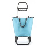 Rolser Torba za kupovinu 15 l Mini Bag MF 2 Logic - Cijene
