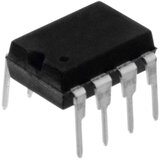 Schukat Electronic gmbh Regulator napona | Eponuda.com