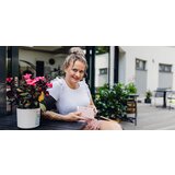 Vuch Binca Creme | shoptok.hr