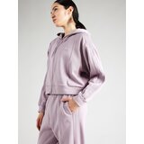 Adidas w energize ts, ženska trenerka, pink IS0922 | Eponuda.com