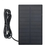 Evolveo StrongVision Solar Wi‑Fi fotopasca sa Wi‑Fi i solarnim panelom | Eponuda.com