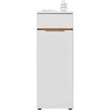 Mömax Komoda Dallas | Shoptok.si