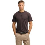 Superdry Micro Logo majica | Eponuda.com