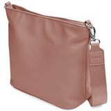 Vuch Sabin Brown | Shoptok.si