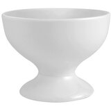  KUP ZA SLAD.GR 11CM GR11DN00 Cijene