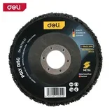 disk za skidanje rđe 115mm EDH-NLP115-E1