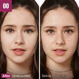 Maybelline Instant Age Rewind korektor za temne kolobarje in drobne gubice okoli oči 6,8 ml odtenek 00 Ivory | Shoptok.si